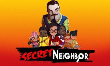Differences Between Secret Neighbor and Among Us